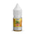 Kingston Salt Get Fruity E-Liquid-Nic Salt 10ml- Box of 10 - Raspberry Pineapple -Vape Area UK