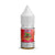 Kingston Salt Get Fruity E-Liquid-Nic Salt 10ml- Box of 10 - Strawberry Kiwi -Vape Area UK