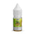 Kingston Salt Get Fruity E-Liquid-Nic Salt 10ml- Box of 10 - Sweet Cherry Lime -Vape Area UK