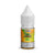 Kingston Salt Get Fruity E-Liquid-Nic Salt 10ml- Box of 10 - Triple Melonade -Vape Area UK