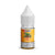 Kingston Salt Get Fruity E-Liquid-Nic Salt 10ml- Box of 10 - Tropic Exotic -Vape Area UK