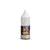 Kingston Salt Luxe Edition E-Liquids Nic Salt-10ml- Box of 10 - Blue Razz Lemonade -Vape Area UK