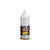Kingston Salt Luxe Edition E-Liquids Nic Salt-10ml- Box of 10 - Grape -Vape Area UK