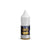 Kingston Salt Luxe Edition E-Liquids Nic Salt-10ml- Box of 10 - Mad Blue -Vape Area UK