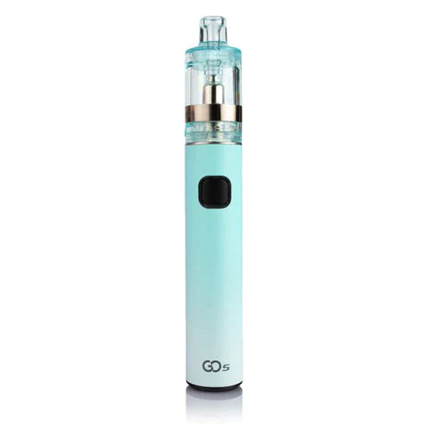 Innokin - Go S Pen - Vape Kit