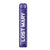 Lost Mary AM600 Disposable Vape Pod Puff Bar Device - Grape -Vape Area UK