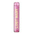 Lost Mary AM600 Disposable Vape Pod Puff Bar Device - Pink Lemonade -Vape Area UK