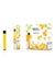 Magic Bar 600 Puff Vape Disposable Pod Device Pen - Blue Razz Lemonade -Vape Area UK