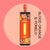 McKesse MK Bar 7000 Disposable Vape Pod Puff Device - Blood Orange & Pomelo -Vape Area UK