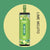 McKesse MK Bar 7000 Disposable Vape Pod Puff Device - Lime Mojito -Vape Area UK