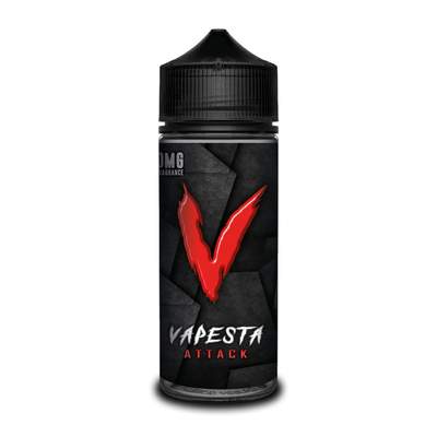 Moreish Puff 100ML Shortfill - All Ranges - Vapewholesalesupplier