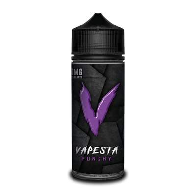 Moreish Puff 100ML Shortfill - All Ranges - Vapewholesalesupplier