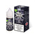 Mr Salt 10ml Nic Salt E-liquid - Pack of 10 - Blackcurrant Ice -Vape Area UK