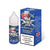 Mr Salt 10ml Nic Salt E-liquid - Pack of 10 - Blue Raspberry Lemonade -Vape Area UK