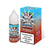 Mr Salt 10ml Nic Salt E-liquid - Pack of 10 - Blueberry Raspberry -Vape Area UK