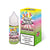 Mr Salt 10ml Nic Salt E-liquid - Pack of 10 - Gummy Bear -Vape Area UK
