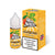 Mr Salt 10ml Nic Salt E-liquid - Pack of 10 - Mango Ice -Vape Area UK