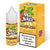 Mr Salt 10ml Nic Salt E-liquid - Pack of 10 - Mango Mint -Vape Area UK