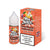 Mr Salt 10ml Nic Salt E-liquid - Pack of 10 - Mango Strawberry Passion Fruit Ice -Vape Area UK