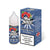 Mr Salt 10ml Nic Salt E-liquid - Pack of 10 - Mixed Berries -Vape Area UK