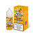 Mr Salt 10ml Nic Salt E-liquid - Pack of 10 - Orange Mango Guava -Vape Area UK
