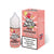 Mr Salt 10ml Nic Salt E-liquid - Pack of 10 - Pink Lemonade -Vape Area UK