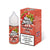Mr Salt 10ml Nic Salt E-liquid - Pack of 10 - Strawberry Kiwi -Vape Area UK