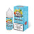 Mr Salt 10ml Nic Salt E-liquid - Pack of 10 - Tutti Fruity -Vape Area UK