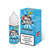 Mr Salt 10ml Nic Salt E-liquid - Pack of 10 - Vapeberg -Vape Area UK