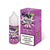 Mr Salt 10ml Nic Salt E-liquid - Pack of 10 - Vimto -Vape Area UK