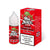 Mr Salt 10ml Nic Salt E-liquid - Pack of 10 - Watermelon Strawberry Raspberry -Vape Area UK