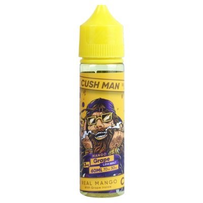 Nasty Juice 50ml Shortfill All Ranges - Vapeareawholesale