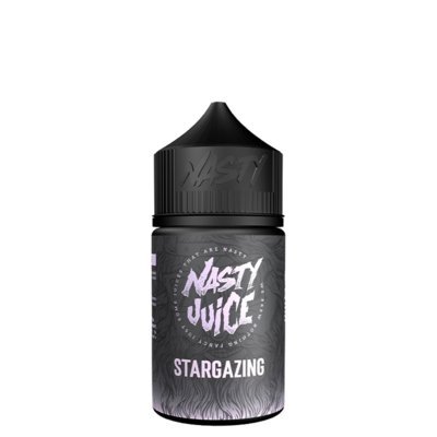 Nasty Juice 50ml Shortfill All Ranges - Vapeareawholesale