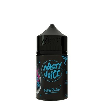 Nasty Juice 50ml Shortfill All Ranges - Vapeareawholesale