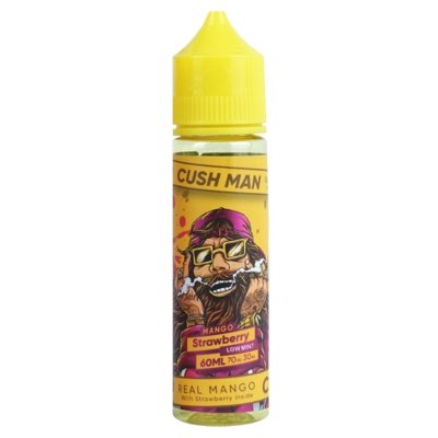 Nasty Juice 50ml Shortfill All Ranges - Vapeareawholesale