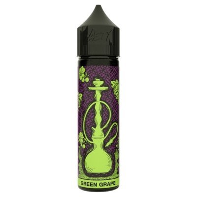 Nasty Juice 50ml Shortfill All Ranges - Vapeareawholesale