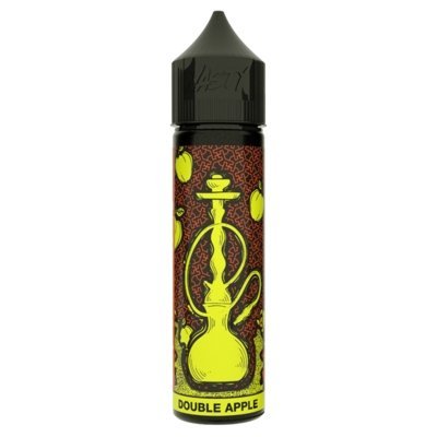 Nasty Juice 50ml Shortfill All Ranges - Vapeareawholesale