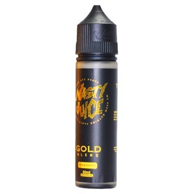 Nasty Juice 50ml Shortfill All Ranges - Vapeareawholesale