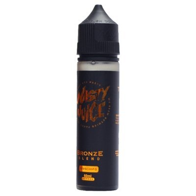 Nasty Juice 50ml Shortfill All Ranges - Vapeareawholesale