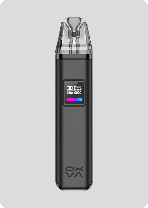 Oxva XLIM Pro Pod Kit - Vapeareawholesale