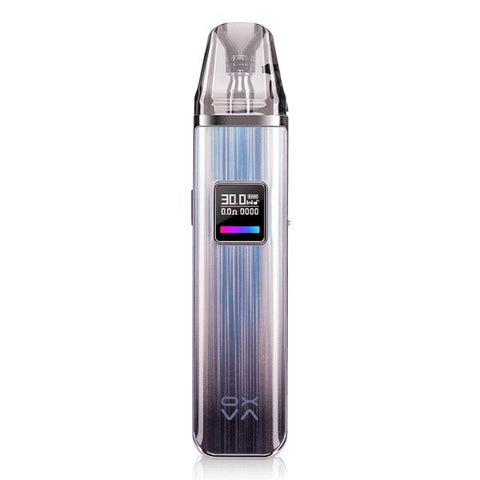 Oxva XLIM Pro Pod Kit - Vapeareawholesale