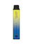 Pack Of 10 ELUX Legend 3500 Disposable Pod Device - Blue Razz Lemonade -Vape Area UK