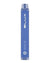 Pack of 10 Elux Legend Mini 600 Puffs Disposable Device – 20MG - Mr Blue -Vape Area UK