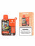 Pyne Pod Boost 8500 Disposable Vape Pod (BOX OF 5) - #Simbavapeswholesale#