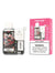 Pyne Pod Boost 8500 Puffs Disposable Vape Box of 5-Fizzy Cherry-vapeukwholesale