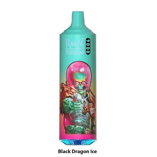 elfbar elfa kaufen Vape personalizado na China sem fabricantes, fornecedores, fábrica de  nicotina