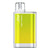 SKE Amare Crystal One Bar 600 Puffs Disposable Vape - Box of 10 - Lemon and Lime -Vape Area UK