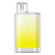 SKE Amare Crystal One Bar 600 Puffs Disposable Vape - Box of 10 - Luscious Lemon -Vape Area UK