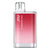 SKE Amare Crystal One Bar 600 Puffs Disposable Vape - Box of 10 - Pink Grapefruit -Vape Area UK