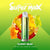 SKE Crystal Super Max 4500 Disposable Vape Box of 10 - Gummy Bear -Vape Area UK